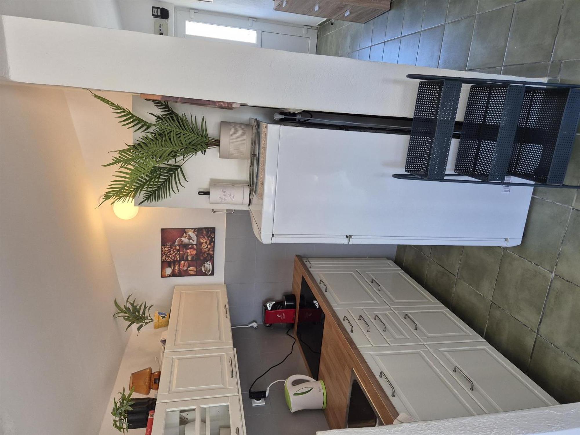 Apartments Ercegovic 로고즈니차 외부 사진
